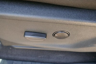 2025 Ford F-150 XLT 4WD SuperCrew 5.5' Box