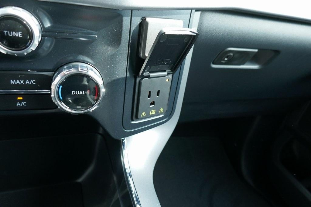 2025 Ford F-150 XLT 4WD SuperCrew 5.5' Box