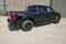 2025 Ford F-150 XLT 4WD SuperCrew 5.5' Box