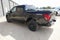 2025 Ford F-150 XLT 4WD SuperCrew 5.5' Box