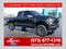 2023 Ford F-150 XL 4WD SuperCab 6.5' Box
