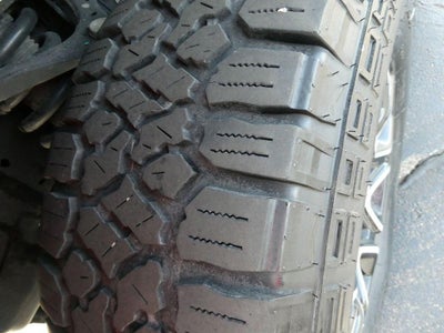 2023 Ford F-150 XL 4WD SuperCab 6.5' Box