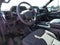 2023 Ford F-150 XL 4WD SuperCab 6.5' Box