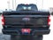 2023 Ford F-150 XL 4WD SuperCab 6.5' Box