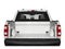 2023 Ford F-150 XL 4WD SuperCab 6.5' Box