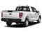 2023 Ford F-150 XL 4WD SuperCab 6.5' Box
