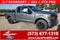 2025 Ford F-150 STX 4WD SuperCab 6.5' Box