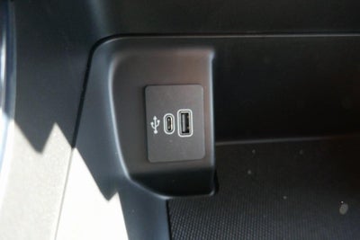 2025 Ford F-150 STX 4WD SuperCab 6.5' Box