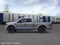 2025 Ford F-150 STX 4WD SuperCab 6.5' Box