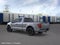 2025 Ford F-150 STX 4WD SuperCab 6.5' Box