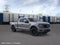 2025 Ford F-150 STX 4WD SuperCab 6.5' Box