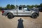 2025 Ford F-150 STX 4WD SuperCab 6.5' Box