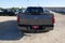 2025 Ford F-150 STX 4WD SuperCab 6.5' Box