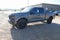 2025 Ford F-150 STX 4WD SuperCab 6.5' Box