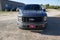 2025 Ford F-150 STX 4WD SuperCab 6.5' Box