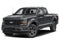 2025 Ford F-150 STX 4WD SuperCab 6.5' Box