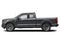 2025 Ford F-150 STX 4WD SuperCab 6.5' Box