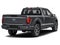 2025 Ford F-150 STX 4WD SuperCab 6.5' Box