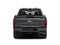 2025 Ford F-150 STX 4WD SuperCab 6.5' Box