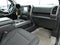 2020 Ford F-150 XLT 4WD SuperCrew 5.5' Box
