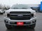 2020 Ford F-150 XLT 4WD SuperCrew 5.5' Box