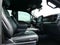 2022 Ford F-150 LARIAT 4WD SuperCrew 5.5' Box