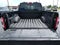 2022 Ford F-150 LARIAT 4WD SuperCrew 5.5' Box