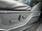 2022 Ford F-150 LARIAT 4WD SuperCrew 5.5' Box