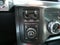 2022 Ford F-150 LARIAT 4WD SuperCrew 5.5' Box