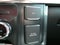 2022 Ford F-150 LARIAT 4WD SuperCrew 5.5' Box