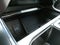 2022 Ford F-150 LARIAT 4WD SuperCrew 5.5' Box