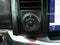 2022 Ford F-150 LARIAT 4WD SuperCrew 5.5' Box