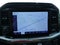 2022 Ford F-150 LARIAT 4WD SuperCrew 5.5' Box