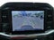2022 Ford F-150 LARIAT 4WD SuperCrew 5.5' Box