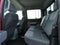 2021 Ford F-150 XLT 4WD SuperCrew 5.5' Box