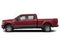 2021 Ford F-150 XLT 4WD SuperCrew 5.5' Box