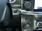 2023 Ford F-150 LARIAT 4WD SuperCrew 5.5' Box