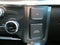 2023 Ford F-150 LARIAT 4WD SuperCrew 5.5' Box