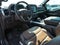 2021 Ford F-150 King Ranch 4WD SuperCrew 5.5' Box