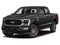 2021 Ford F-150 King Ranch 4WD SuperCrew 5.5' Box