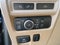 2021 Ford F-150 LARIAT 4WD SuperCrew 5.5' Box