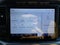 2021 Ford F-150 LARIAT 4WD SuperCrew 5.5' Box
