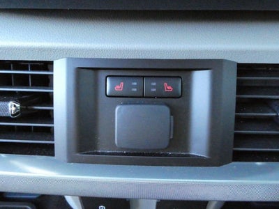 2023 Ford F-150 Limited 4WD SuperCrew 5.5' Box