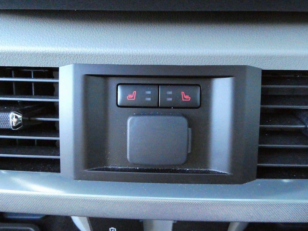 2023 Ford F-150 Limited 4WD SuperCrew 5.5' Box