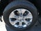 2023 Ford F-150 Platinum 4WD SuperCrew 5.5' Box