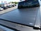 2023 Ford F-150 Platinum 4WD SuperCrew 5.5' Box