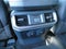 2023 Ford F-150 Platinum 4WD SuperCrew 5.5' Box
