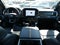 2023 Ford F-150 Platinum 4WD SuperCrew 5.5' Box