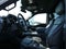 2023 Ford F-150 Platinum 4WD SuperCrew 5.5' Box