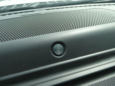 2023 Ford F-150 Platinum 4WD SuperCrew 5.5' Box